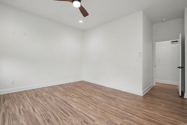 2103 Wolfe Street, Little Rock, AR 72202