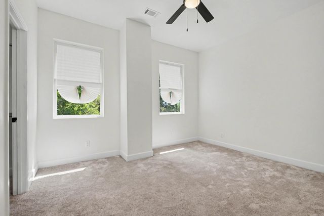 2103 Wolfe Street, Little Rock, AR 72202