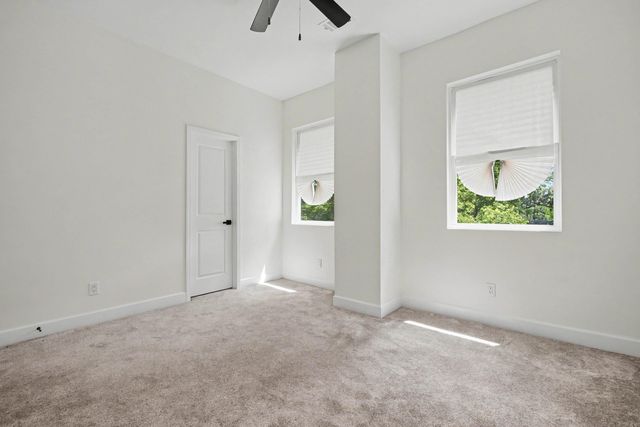 2103 Wolfe Street, Little Rock, AR 72202