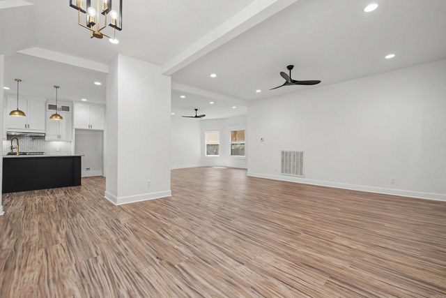 2103 Wolfe Street, Little Rock, AR 72202
