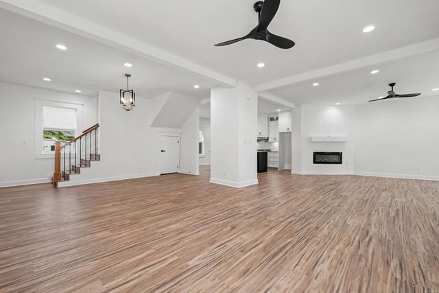 2103 Wolfe Street, Little Rock, AR 72202