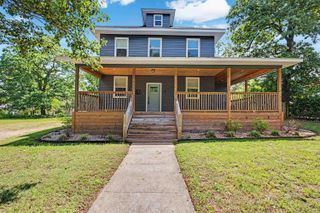 2103 Wolfe Street, Little Rock, AR 72202