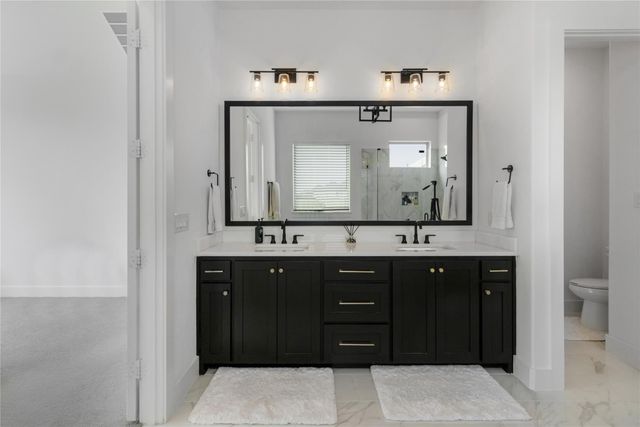 4405 Devon Drive, Parker, TX 75002