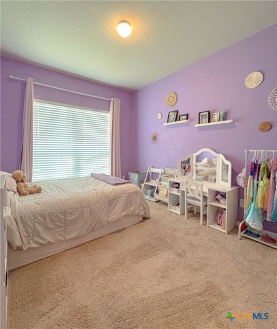 2321 Vicksburg Lane, Temple, TX 76504