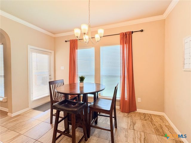 2321 Vicksburg Lane, Temple, TX 76504