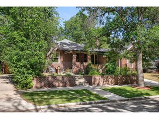 2056 Forest St, Denver, CO 80207