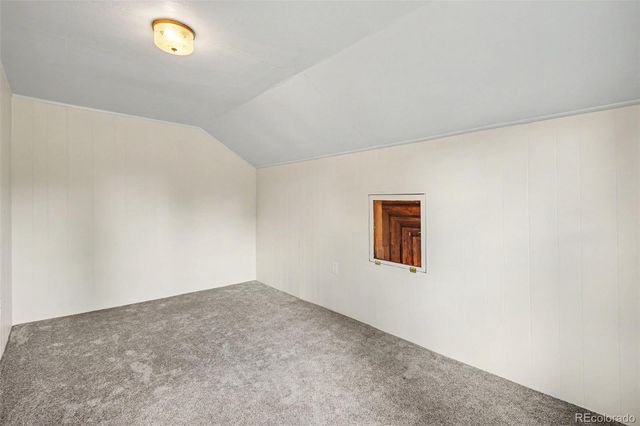 27887 Richmond Hill Road, Conifer, CO 80433