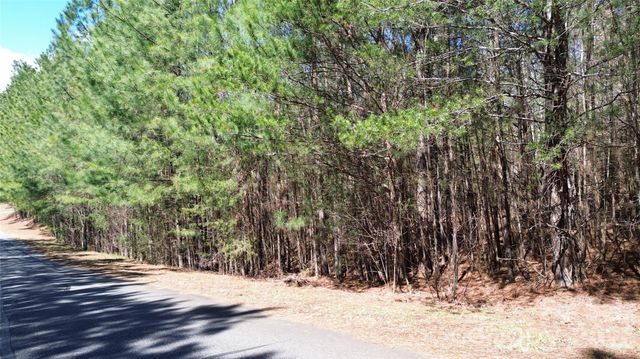 0 Chocolate Drop Circle 154, Union Mills, NC 28139