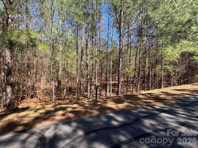 0 Chocolate Drop Circle 154, Union Mills, NC 28139