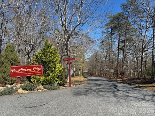 0 Chocolate Drop Circle 154, Union Mills, NC 28139