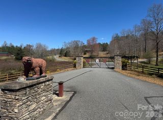0 Chocolate Drop Circle 154, Union Mills, NC 28139