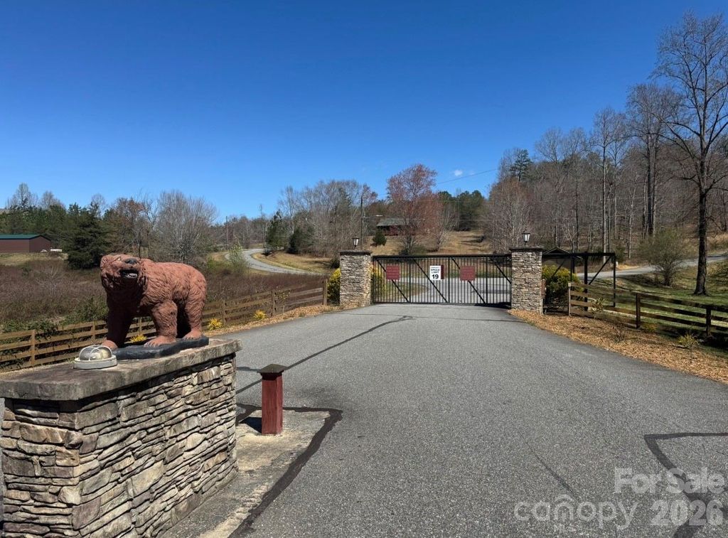 0 Chocolate Drop Circle 154, Union Mills, NC 28139