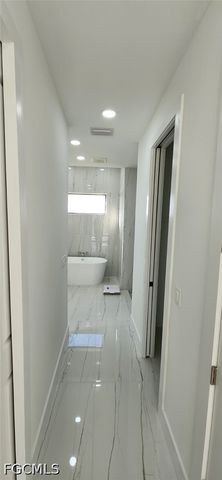 3816 NW 43rd AVE, Cape Coral, FL 33993