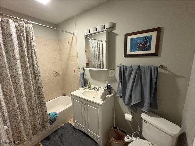 2312 W 10th Street, Cleveland, OH 44113