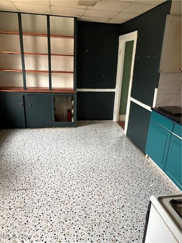 2312 W 10th Street, Cleveland, OH 44113