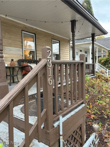 2312 W 10th Street, Cleveland, OH 44113
