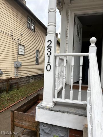 2312 W 10th Street, Cleveland, OH 44113