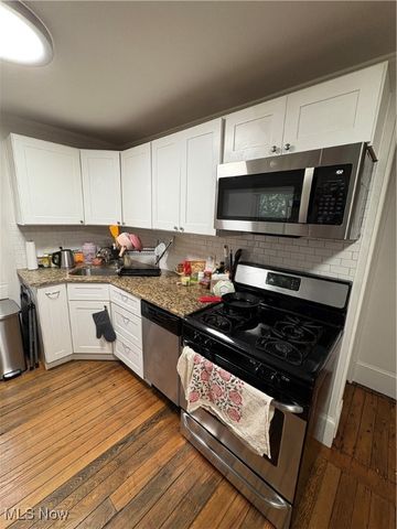 2312 W 10th Street, Cleveland, OH 44113