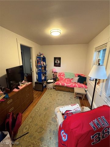 2312 W 10th Street, Cleveland, OH 44113