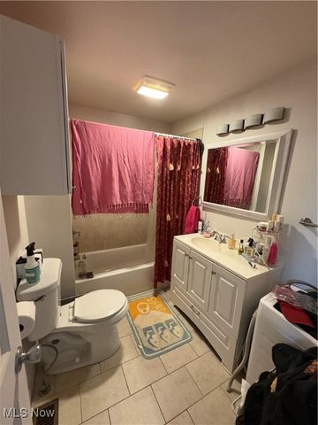 2312 W 10th Street, Cleveland, OH 44113