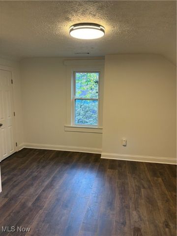 2312 W 10th Street, Cleveland, OH 44113