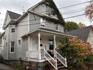 2312 W 10th Street, Cleveland, OH 44113