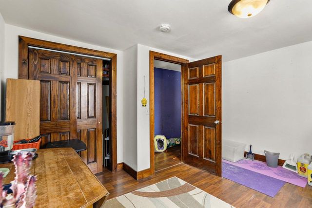1009 S 4th Street, Stoughton, WI 53589