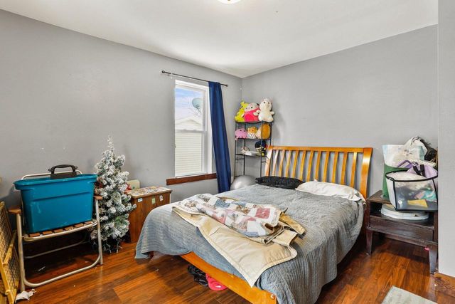 1009 S 4th Street, Stoughton, WI 53589