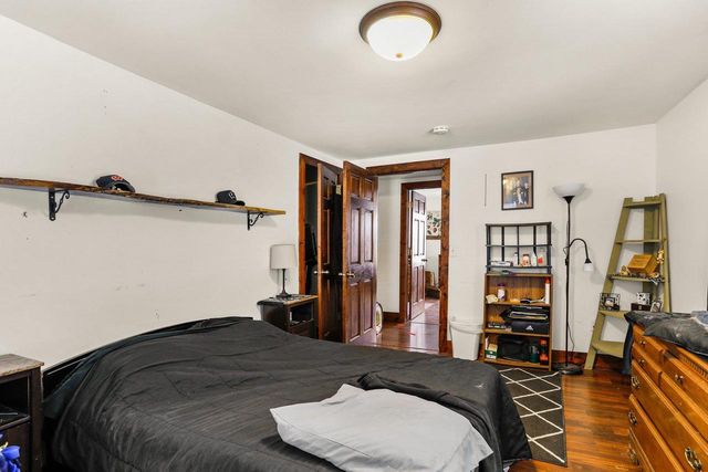 1009 S 4th Street, Stoughton, WI 53589