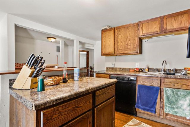 1009 S 4th Street, Stoughton, WI 53589
