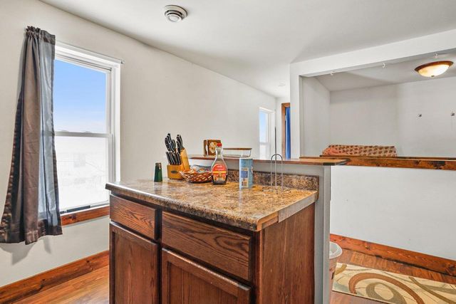 1009 S 4th Street, Stoughton, WI 53589