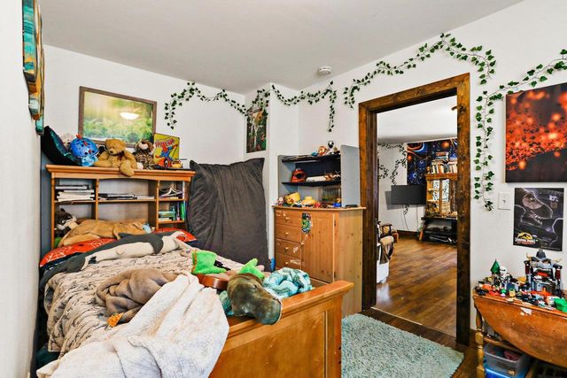 1009 S 4th Street, Stoughton, WI 53589