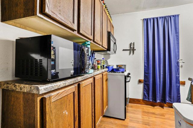 1009 S 4th Street, Stoughton, WI 53589