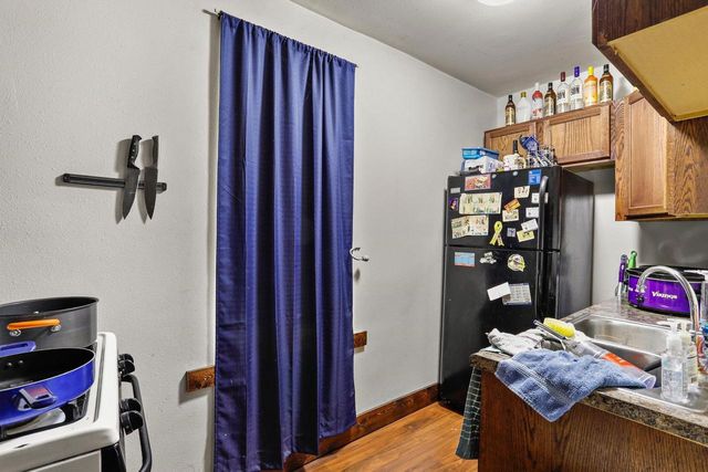 1009 S 4th Street, Stoughton, WI 53589