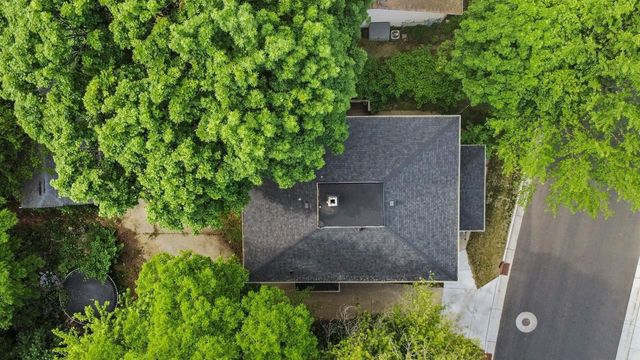 1009 S 4th Street, Stoughton, WI 53589