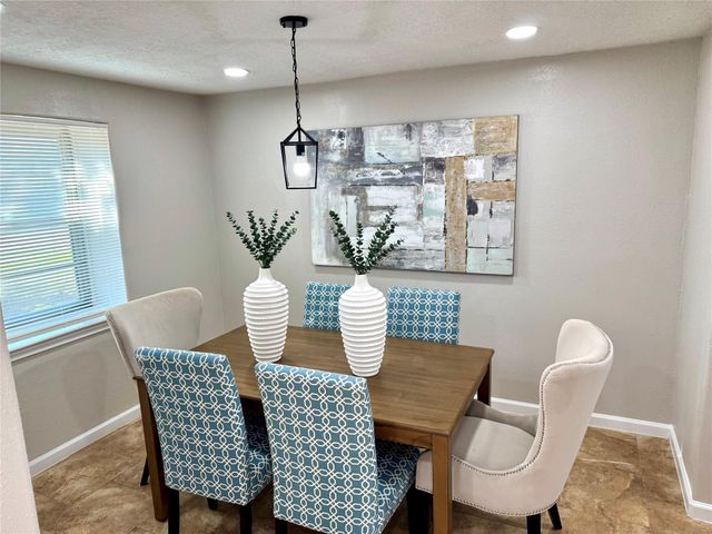 12442 Ashcroft Drive, Houston, TX 77035