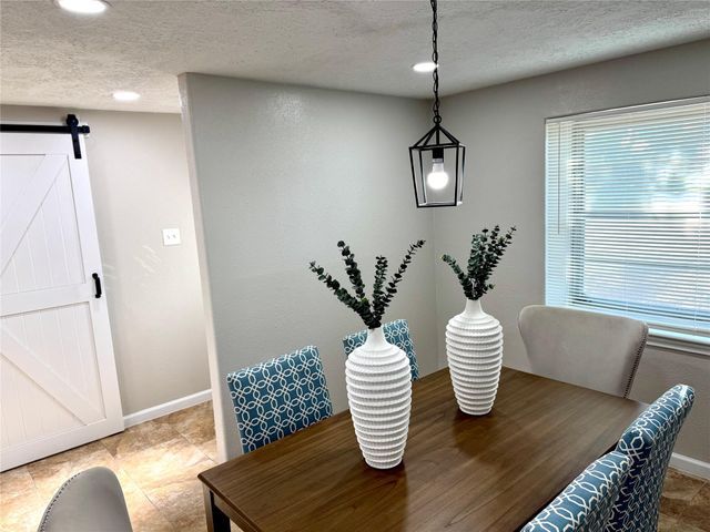 12442 Ashcroft Drive, Houston, TX 77035