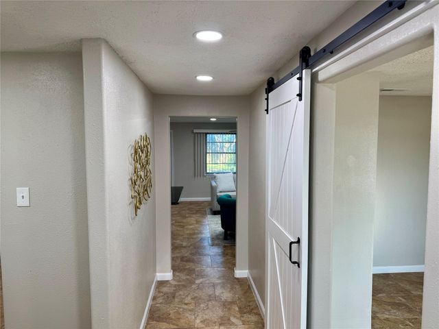 12442 Ashcroft Drive, Houston, TX 77035