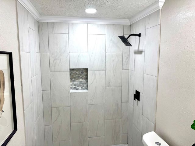 12442 Ashcroft Drive, Houston, TX 77035