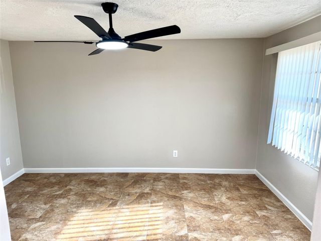 12442 Ashcroft Drive, Houston, TX 77035