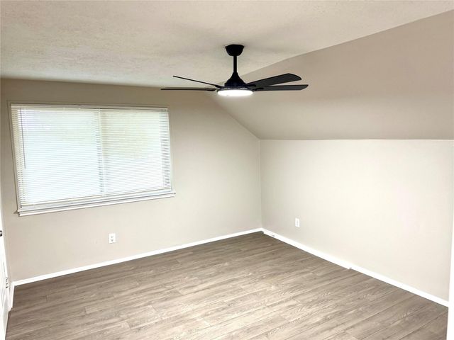 12442 Ashcroft Drive, Houston, TX 77035