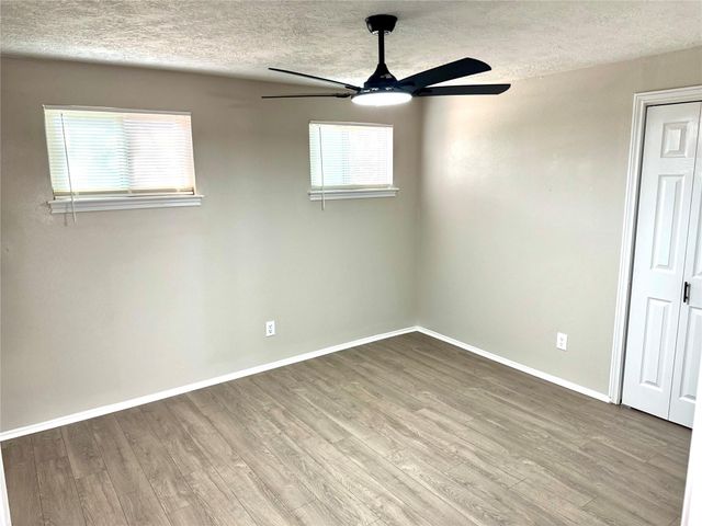 12442 Ashcroft Drive, Houston, TX 77035