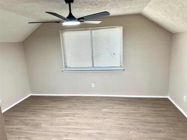 12442 Ashcroft Drive, Houston, TX 77035