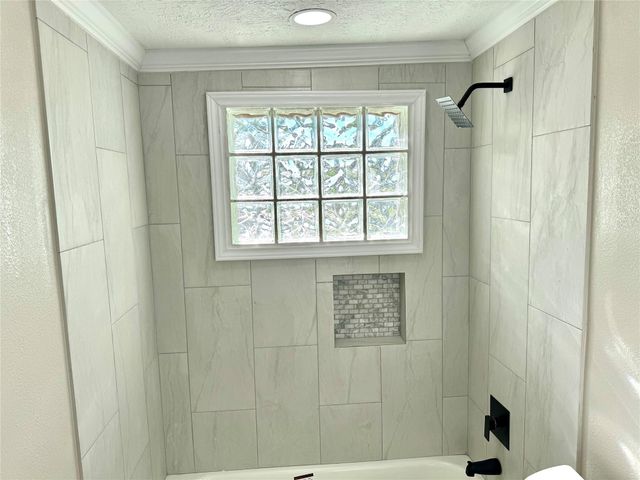 12442 Ashcroft Drive, Houston, TX 77035