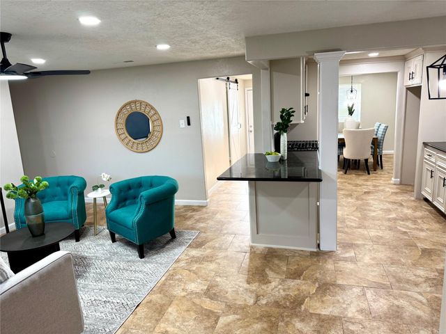 12442 Ashcroft Drive, Houston, TX 77035