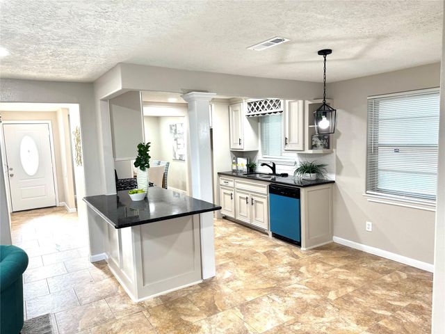 12442 Ashcroft Drive, Houston, TX 77035