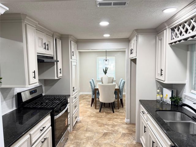12442 Ashcroft Drive, Houston, TX 77035