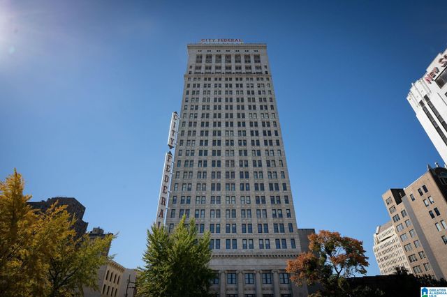 2024 2ND AVENUE N, Birmingham, AL 35203