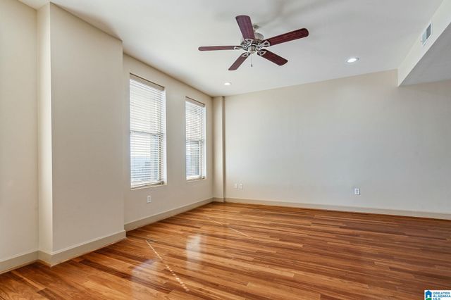 2024 2ND AVENUE N, Birmingham, AL 35203