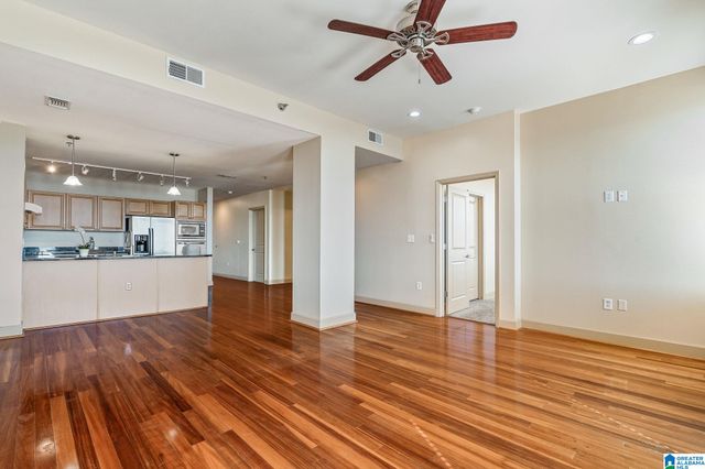 2024 2ND AVENUE N, Birmingham, AL 35203